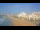 Webcam in Biarritz, 13.1 km