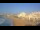 Webcam in Biarritz, 13.1 km
