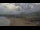 Webcam in Biarritz, 1.4 mi away