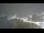Webcam in Biarritz, 1.4 mi away