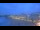Webcam in Biarritz, 5.1 mi away