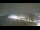 Webcam in Biarritz, 6.8 km entfernt