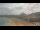Webcam in Biarritz, 6.8 km
