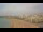 Webcam in Biarritz, 1.4 mi away
