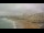 Webcam in Biarritz, 2.7 mi away