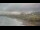 Webcam in Biarritz, 6.8 km
