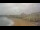 Webcam in Biarritz, 1.9 mi away