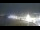Webcam in Biarritz, 1.4 mi away