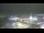 Webcam in Biarritz, 1.4 mi away