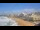 Webcam in Biarritz, 3.5 km entfernt