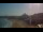 Webcam in Biarritz, 1.4 mi away