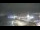 Webcam in Biarritz, 1.4 mi away