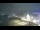 Webcam in Biarritz, 1.4 mi away