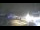 Webcam in Biarritz, 6.8 km