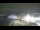 Webcam in Biarritz, 13.1 km entfernt
