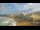 Webcam in Biarritz, 6.8 km entfernt
