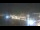 Webcam in Biarritz, 1.4 mi away