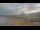 Webcam in Biarritz, 6.8 km entfernt