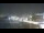 Webcam in Biarritz, 3.5 km
