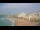 Webcam in Biarritz, 6.8 km entfernt