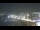 Webcam in Biarritz, 2.2 km