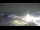 Webcam in Biarritz, 12.4 km