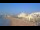 Webcam in Biarritz, 1.4 mi away