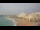 Webcam in Biarritz, 1.4 mi away