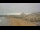 Webcam in Biarritz, 1.4 mi away