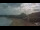 Webcam in Biarritz, 1.4 mi away
