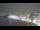 Webcam in Biarritz, 1.4 mi away