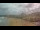 Webcam in Biarritz, 6.8 km