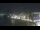 Webcam in Biarritz, 5.1 mi away