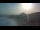 Webcam in Biarritz, 1.4 mi away