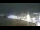 Webcam in Biarritz, 2.2 km