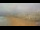 Webcam in Biarritz, 6.8 km entfernt