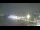 Webcam in Biarritz, 19.4 km