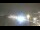 Webcam in Biarritz, 19.4 km
