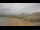 Webcam in Biarritz, 6.8 km entfernt