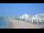 Webcam in Biarritz, 3.5 km entfernt