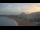 Webcam in Biarritz, 2.6 mi away