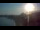 Webcam in Biarritz, 2.7 mi away