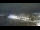 Webcam in Biarritz, 2.7 mi away