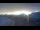 Webcam in Biarritz, 1.4 mi away