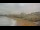 Webcam in Biarritz, 6.8 km entfernt