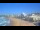 Webcam in Biarritz, 6.8 km