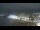 Webcam in Biarritz, 6.8 km