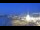 Webcam in Biarritz, 1.4 mi away