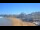 Webcam in Biarritz, 6.8 km entfernt