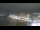 Webcam in Biarritz, 1.4 mi away